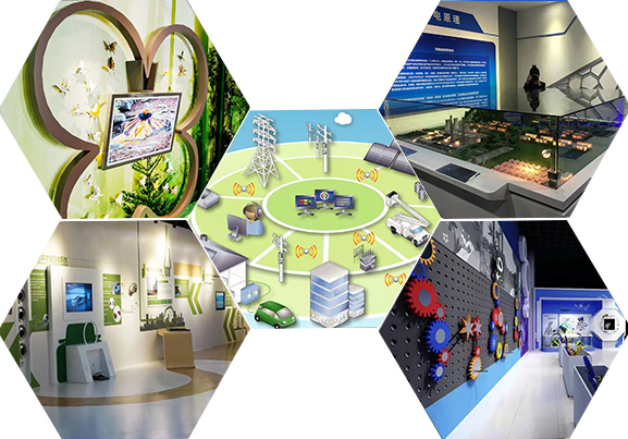 客戶至上,貼心服務